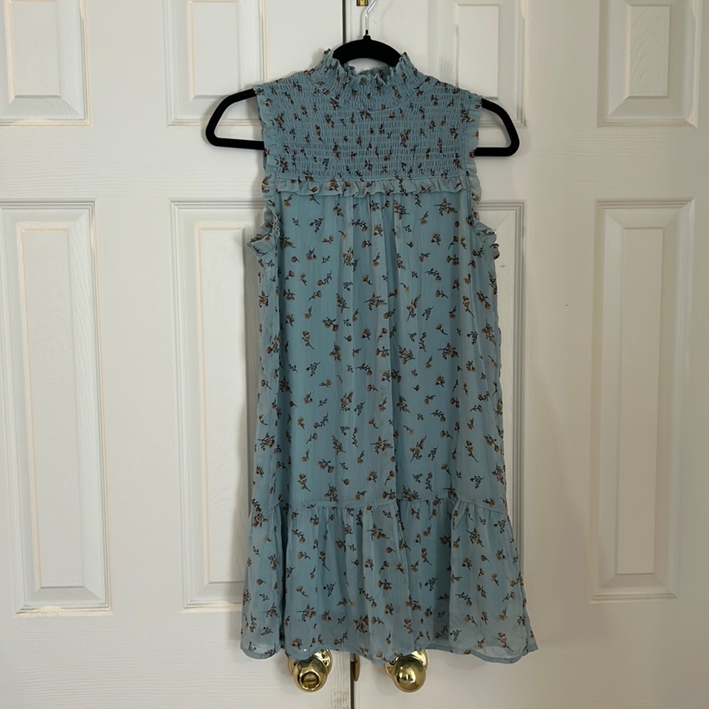 Wild fable juniors tule dress